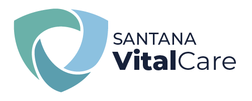 Santana VitalCare 